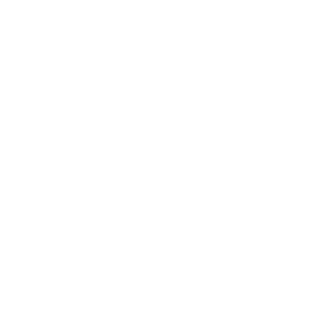 B&M Fahrzeugvermietung Logo